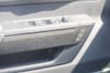 10 thumbnail image of  2026 Toyota Sequoia Capstone