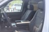 22 thumbnail image of  2026 Toyota Sequoia Capstone
