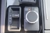 9 thumbnail image of  2026 Toyota Sequoia Capstone