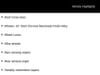 6 thumbnail image of  2026 Toyota Sequoia Capstone