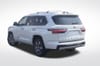 20 thumbnail image of  2026 Toyota Sequoia Capstone