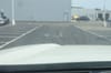 2 thumbnail image of  2026 Toyota Sequoia Capstone