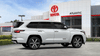 13 thumbnail image of  2026 Toyota Sequoia Capstone