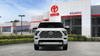 2 thumbnail image of  2026 Toyota Sequoia Capstone