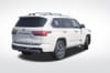 15 thumbnail image of  2026 Toyota Sequoia Capstone
