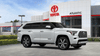 16 thumbnail image of  2026 Toyota Sequoia Capstone