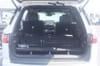 19 thumbnail image of  2026 Toyota Sequoia Capstone