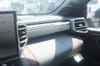 7 thumbnail image of  2026 Toyota Sequoia Capstone
