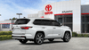 12 thumbnail image of  2026 Toyota Sequoia Capstone