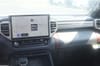 6 thumbnail image of  2026 Toyota Sequoia Capstone