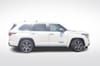 14 thumbnail image of  2026 Toyota Sequoia Capstone