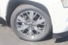 13 thumbnail image of  2026 Toyota Sequoia Capstone