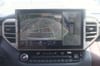 5 thumbnail image of  2026 Toyota Sequoia Capstone