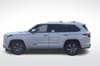 12 thumbnail image of  2026 Toyota Sequoia Capstone