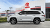 6 thumbnail image of  2026 Toyota Sequoia Capstone
