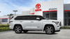 15 thumbnail image of  2026 Toyota Sequoia Capstone