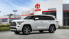4 thumbnail image of  2026 Toyota Sequoia Capstone