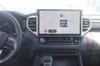 3 thumbnail image of  2026 Toyota Sequoia Capstone