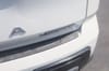 21 thumbnail image of  2026 Toyota Sequoia Capstone