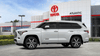 5 thumbnail image of  2026 Toyota Sequoia Capstone
