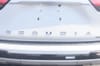 17 thumbnail image of  2026 Toyota Sequoia Capstone