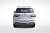 16 thumbnail image of  2026 Toyota Sequoia Capstone