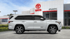 14 thumbnail image of  2026 Toyota Sequoia Capstone