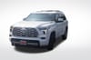 11 thumbnail image of  2026 Toyota Sequoia Capstone