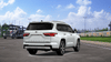 12 thumbnail image of  2026 Toyota Sequoia Capstone