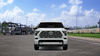 3 thumbnail image of  2026 Toyota Sequoia Capstone