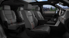 21 thumbnail image of  2026 Toyota Sequoia Capstone