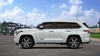 6 thumbnail image of  2026 Toyota Sequoia Capstone