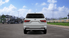 10 thumbnail image of  2026 Toyota Sequoia Capstone