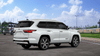 12 thumbnail image of  2026 Toyota Sequoia Capstone