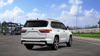 11 thumbnail image of  2026 Toyota Sequoia Capstone