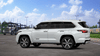 7 thumbnail image of  2026 Toyota Sequoia Capstone