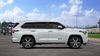 13 thumbnail image of  2026 Toyota Sequoia Capstone