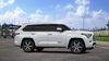 14 thumbnail image of  2026 Toyota Sequoia Capstone