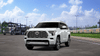 3 thumbnail image of  2026 Toyota Sequoia Capstone