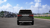 10 thumbnail image of  2026 Toyota Sequoia Capstone