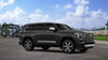 16 thumbnail image of  2026 Toyota Sequoia Capstone