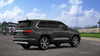 12 thumbnail image of  2026 Toyota Sequoia Capstone