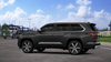 7 thumbnail image of  2026 Toyota Sequoia Capstone