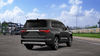 11 thumbnail image of  2026 Toyota Sequoia Capstone