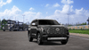 18 thumbnail image of  2026 Toyota Sequoia Capstone