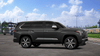15 thumbnail image of  2026 Toyota Sequoia Capstone
