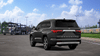 9 thumbnail image of  2026 Toyota Sequoia Capstone