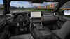 19 thumbnail image of  2026 Toyota Sequoia Capstone