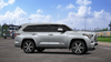 15 thumbnail image of  2026 Toyota Sequoia Capstone