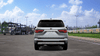 10 thumbnail image of  2026 Toyota Sequoia Capstone